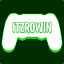 ItzRowin