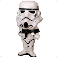 SentryneL - steam id 76561197964462008