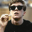 Norlander's avatar