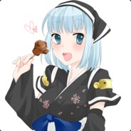 mimimi