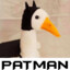 PatMan