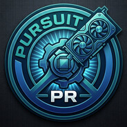 PursuitPR - steam id 76561197967524886