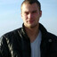 surovincev's avatar