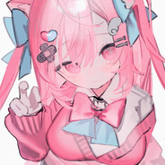 sensy