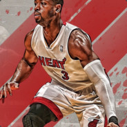 Wade