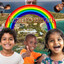 Epstein’s daycare