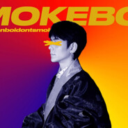 纯真男儿走不出草原康巴