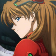 AAASUKA