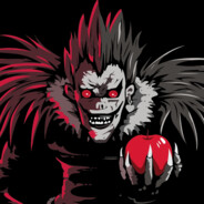 chest