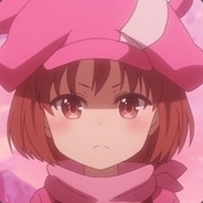 LLENN avatar