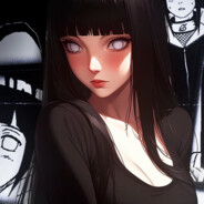 我恨伽利略巧舌如簧