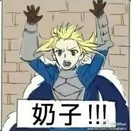 绯色月下