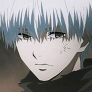 草莓熊熊爱吃草莓