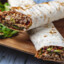 kebap_