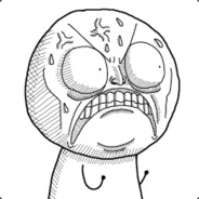 Grrrrrrrrrrrrrrrrrrrr...........