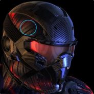 emperor - steam id 76561197961429607