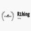 tw:r1king_001
