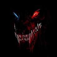 8Ы$ŦΔ8ЌΔ_ĜРΣχØ฿