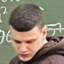 prime mbappe