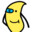 Coder_Chip44