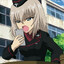 Erika Itsumi