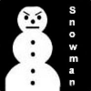 SnowmaNN