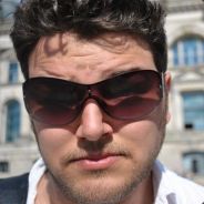 Mincio avatar