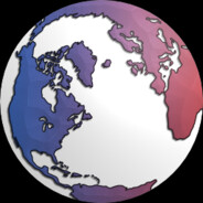 idhrendur avatar