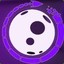 Dahyun[Drakemoon{MOD}]✓