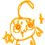 GiGiGiGi