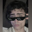 itsmewero