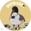 Duckanes_