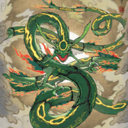 Nizo3