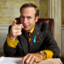 Saul Goodman