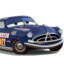 HUDSON HORNET