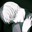 Nicotine