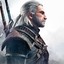 Geralt