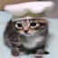 CheesyNav