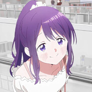 久保天下第一