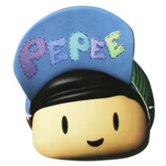 [ALP] ⓅⒺⓅⒺⒺ