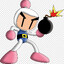 Bomberman Bomberman