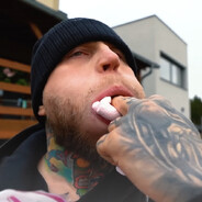 Imagine_TOPDUOCASE.GIFTSKINS