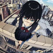 blackdevil