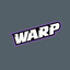 Warp