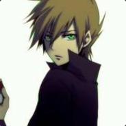 无公害的小绵羊