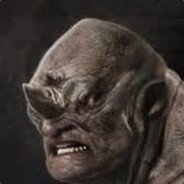 loco-rhino> - steam id 76561197971759807