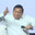 Prabowo