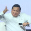 Prabowo
