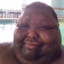 Vinitheone1