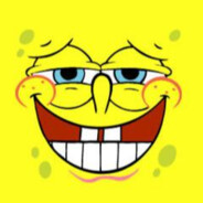 派大星的方裤衩